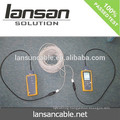 LANSAN cat6 lan cable best price